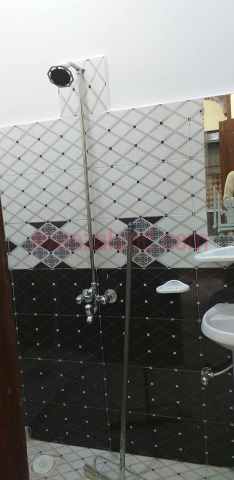 3 Marla House For Sale Adyala Road Rawalpindi