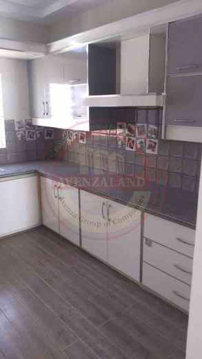 5 Marla House for sale Nasheman Colony Multan