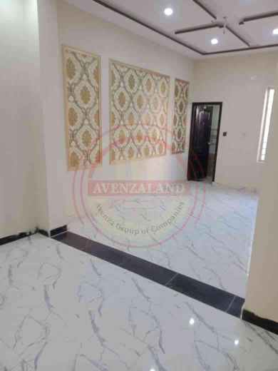 5 Marla House for sale Bahadurpur Multan