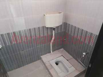 5 Marla House For Sale Adyala Road Rawalpindi