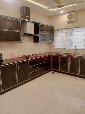 10 Marla House for Sale Bahria Town Rawalpindi