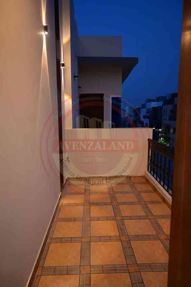4 Marla House For Sale Buch Villas Multan