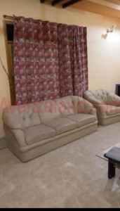 240 Sqyd House for Sale in Saadi Town Kharachi