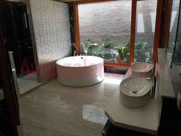 02 Kanal House for Sale DHA KARACHI
