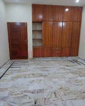 3.5 Marla House For Sale Warsak Road Peshawar