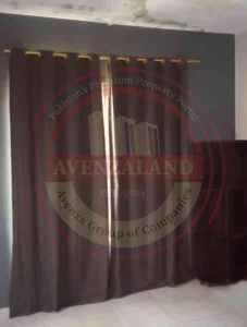 100 Sqyd House Rent in DHA Phase 6 Extension Karachi
