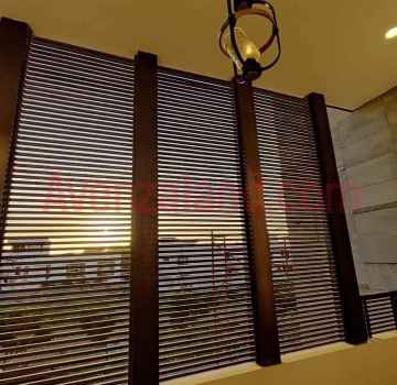 01 Kanal House for Sale DHA Karachi