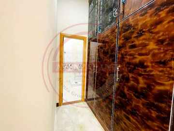 10 Marla House For Sale Hayatabad Peshawar