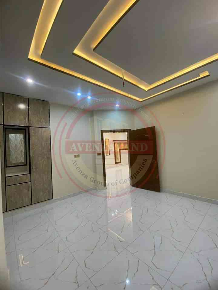 4 Marla House For Sale Buch Villas Multan