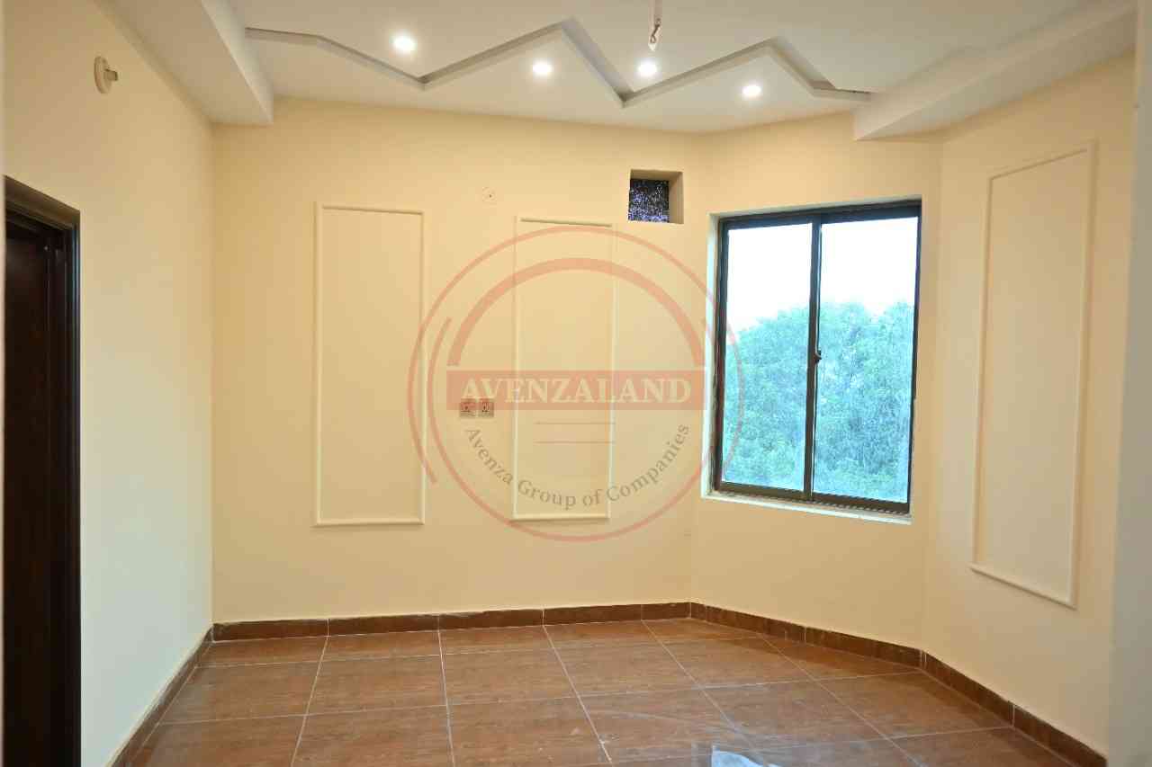 1 KANAL HOUSE FOR SALE WAPDA TOWN B BLOCK MULTAN
