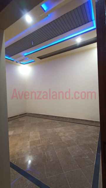 3 Marla Amin Town Near Canal Road Faisalabad