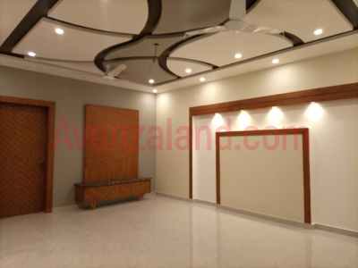 7 Marla House for Sale in Bahria Town Phase 8 Rawalpindi
