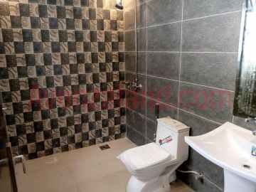 10 Marla House For Sale In Bahria Town, Rawalpindi