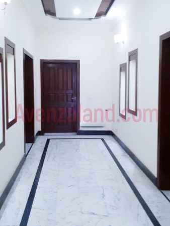 26 Marla House Sale in Lahori Gate Peshawar