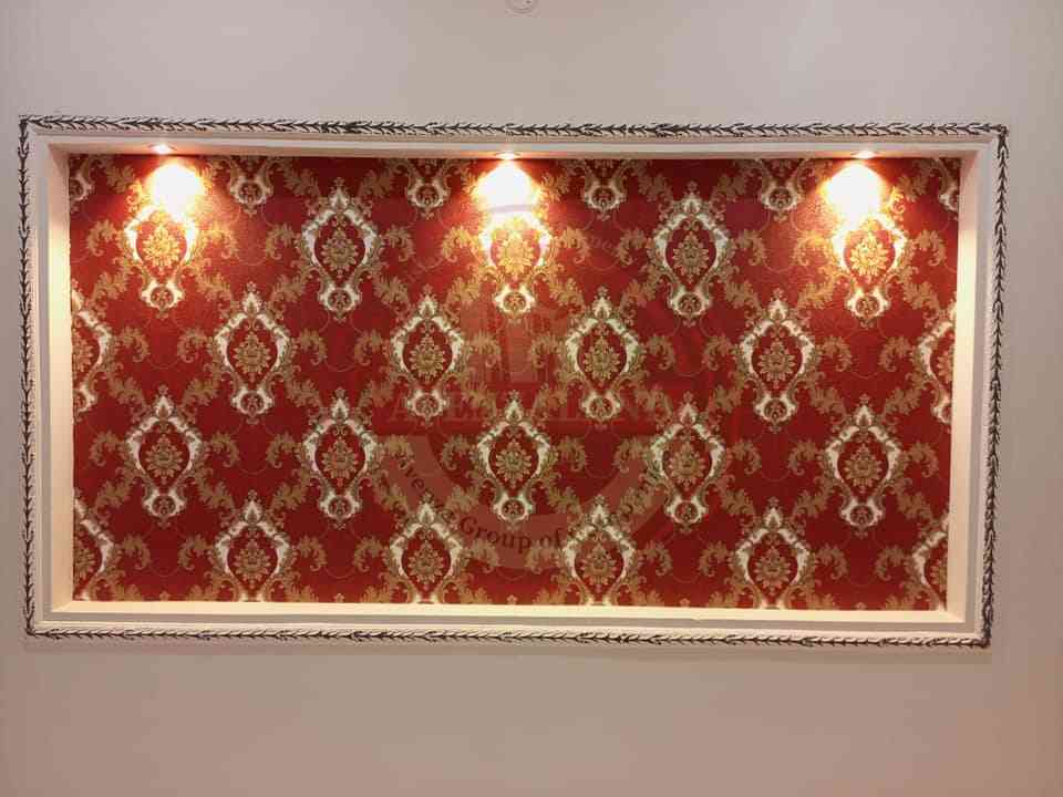 5 Marla House For Sale  Shalimar Colony  Multan