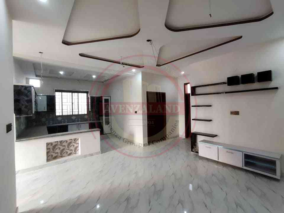 10 Marla House For Sale Wapda Town Phase 1 Multan