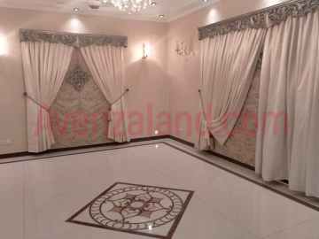 01 Kanal House for Sale phase 06 DHA Karachi