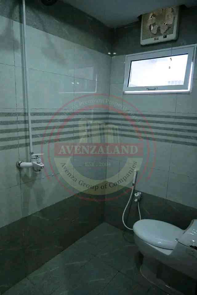 5 Marla House For Sale in Buch Villas, Multan.