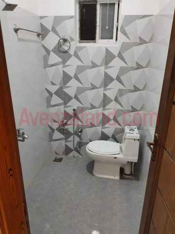 05 Marla House for Sale Airport Housing Society Rawalpindi
