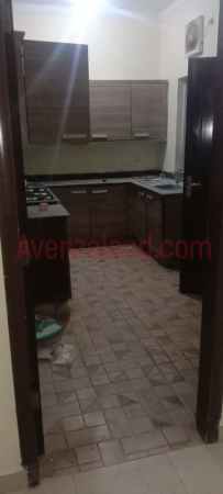 5 Marla House for Sale In Bahria Town Phase 8, Rawalpindi