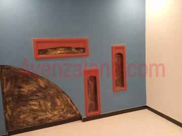 05 Marla House for Sale Warsak Road Peshawar