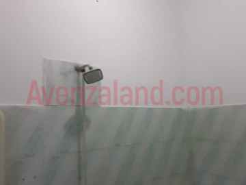 5 Marla House for Sale Adyala Road Rawalpindi
