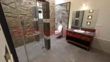01 Kanal House for Sale phase 08 DHA Karachi