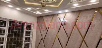 01 Kanal House for Sale Bahria Town Rawalpindi