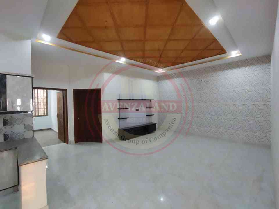 10 Marla House For Sale Wapda Town Phase 1 Multan