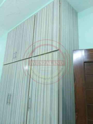 6 Marla House For Sale Adyala Road Rawalpindi