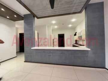 01 Kanal House for Sale phase 8 DHA Karachi