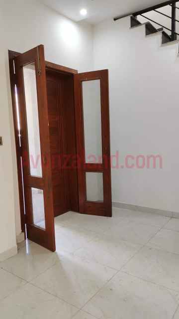 05 Marla House for Sale Wapda City Faisalabad