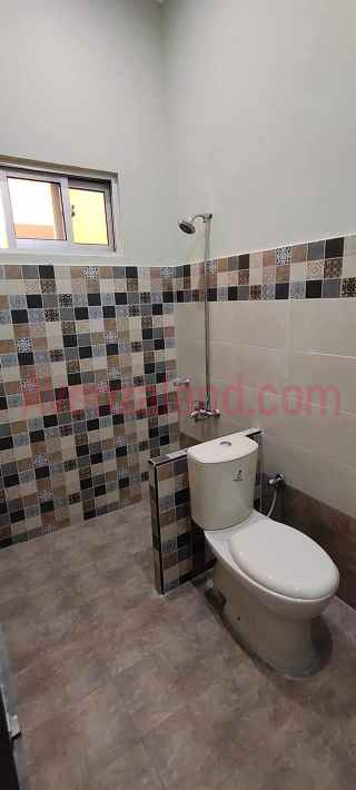 07 Marla House for Sale Sufyan Garden Warsak Road Peshawar