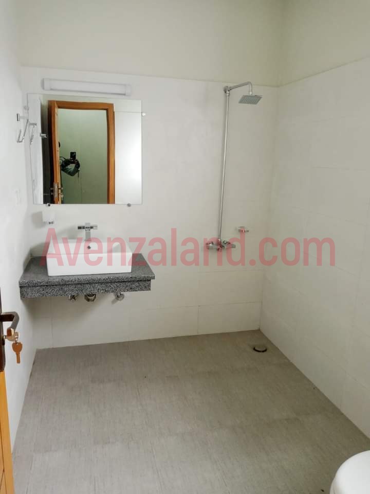 10 Marla House for sale phase 08 Bahria Town Rawalpindi