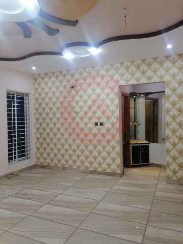 13 Marla House, Shamsabad Colony Multan.