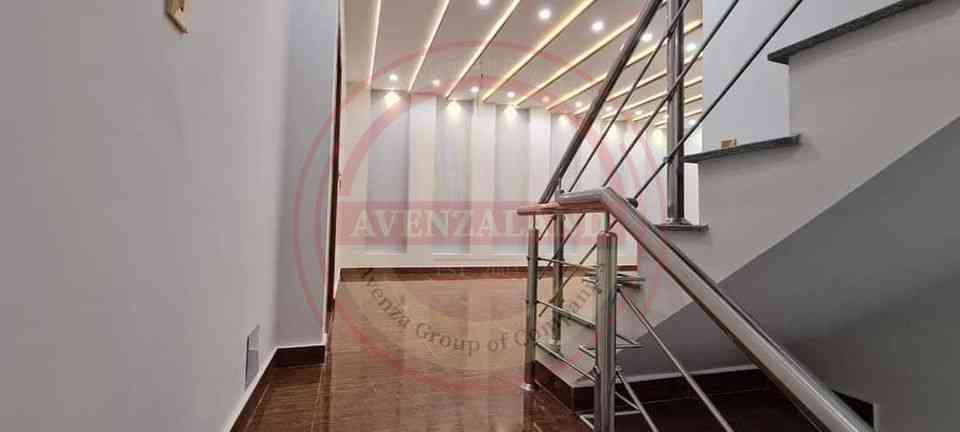 4 Marla House available for Sale in Buch Villas Multan