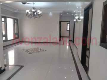 01 Kanal House for Sale phase 06 DHA Karachi