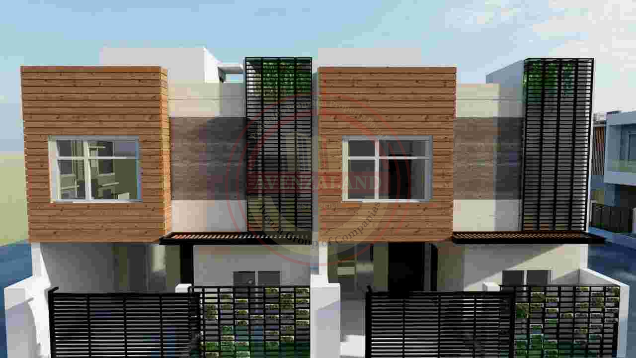 Housing Society For Sale - Avenzaland.com